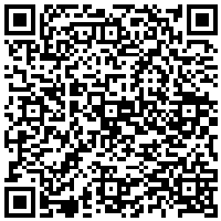 QR Code for bitcoin:bitcoin:bitcoin:bitcoin:bitcoin:bitcoin:bitcoin:bitcoin:bitcoin:bitcoin:bitcoin:dash:XfmRF48wHACABKGNtPb8Xz38r2P9ogPyNp