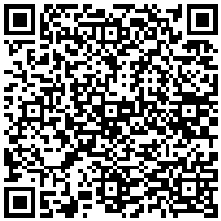 QR Code for bitcoin:bitcoin:bitcoin:bitcoin:bitcoin:bitcoin:bitcoin:bitcoin:bitcoin:bitcoin:bitcoin:dash:XfmWJsijhYEFwaL7eCyyMdKzS3KEBiUFAX
