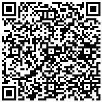 QR Code for bitcoin:bitcoin:bitcoin:bitcoin:bitcoin:bitcoin:bitcoin:bitcoin:bitcoin:bitcoin:bitcoin:dash:XfmaFSfohPuom7v569YFwwqpeM8e8cNCha