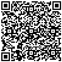 QR Code for bitcoin:bitcoin:bitcoin:bitcoin:bitcoin:bitcoin:bitcoin:bitcoin:bitcoin:bitcoin:bitcoin:dash:XfmbA4PntgFRNNz7SBzhkw4GLUv2Ge9HDt