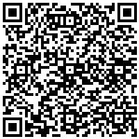 QR Code for bitcoin:bitcoin:bitcoin:bitcoin:bitcoin:bitcoin:bitcoin:bitcoin:bitcoin:bitcoin:bitcoin:dash:XfmbReamH8pK64FwYvUdpfQ9PVmgCunVL8