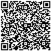 QR Code for bitcoin:bitcoin:bitcoin:bitcoin:bitcoin:bitcoin:bitcoin:bitcoin:bitcoin:bitcoin:bitcoin:dash:XfmbSoB1YPtLukcG35BmknJSjQxjev6Vmy