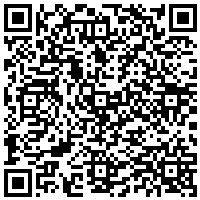 QR Code for bitcoin:bitcoin:bitcoin:bitcoin:bitcoin:bitcoin:bitcoin:bitcoin:bitcoin:bitcoin:bitcoin:dash:XfmbbsXamUtyaEYs7TiRxvEPRBVoAGDGYN