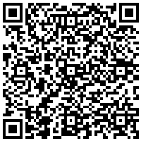 QR Code for bitcoin:bitcoin:bitcoin:bitcoin:bitcoin:bitcoin:bitcoin:bitcoin:bitcoin:bitcoin:bitcoin:dash:XfmbufqH3FAv57HajpXuzKdEWHGxoksnSA
