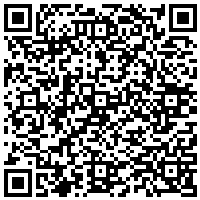 QR Code for bitcoin:bitcoin:bitcoin:bitcoin:bitcoin:bitcoin:bitcoin:bitcoin:bitcoin:bitcoin:bitcoin:dash:XfmcdrKa7hE8CqLLNe1YMNA7na4WRPWKZi
