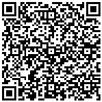 QR Code for bitcoin:bitcoin:bitcoin:bitcoin:bitcoin:bitcoin:bitcoin:bitcoin:bitcoin:bitcoin:bitcoin:dash:XfmdG1QTfQEEUtNCjr426U2qqYsrHk14fF