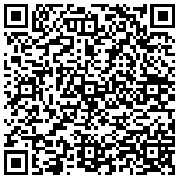 QR Code for bitcoin:bitcoin:bitcoin:bitcoin:bitcoin:bitcoin:bitcoin:bitcoin:bitcoin:bitcoin:bitcoin:dash:XfmdjCaMW5VbgEtXiBi5ACoBXCbxk3z9Bb