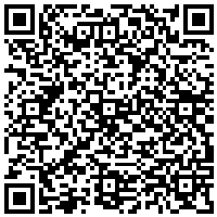 QR Code for bitcoin:bitcoin:bitcoin:bitcoin:bitcoin:bitcoin:bitcoin:bitcoin:bitcoin:bitcoin:bitcoin:dash:XfmeML6fcEbB1dy79LPtUWuKumbbytuemx