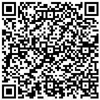 QR Code for bitcoin:bitcoin:bitcoin:bitcoin:bitcoin:bitcoin:bitcoin:bitcoin:bitcoin:bitcoin:bitcoin:dash:XfmfY2ETV6e1dc1TMxpntuWRFhLGoQ2kFq