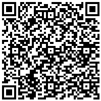 QR Code for bitcoin:bitcoin:bitcoin:bitcoin:bitcoin:bitcoin:bitcoin:bitcoin:bitcoin:bitcoin:bitcoin:dash:XfmgE7Pj5mLARRxsF7zqcvJvcvW5YdbeFF
