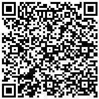 QR Code for bitcoin:bitcoin:bitcoin:bitcoin:bitcoin:bitcoin:bitcoin:bitcoin:bitcoin:bitcoin:bitcoin:dash:XfmhXKo2SrtpPeY4eGhBPBHvhTycfjXgdt