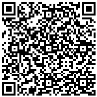 QR Code for bitcoin:bitcoin:bitcoin:bitcoin:bitcoin:bitcoin:bitcoin:bitcoin:bitcoin:bitcoin:bitcoin:dash:XfmkzQLJfSDLVCXR72DPNF47XyCB1H2pT6