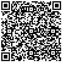 QR Code for bitcoin:bitcoin:bitcoin:bitcoin:bitcoin:bitcoin:bitcoin:bitcoin:bitcoin:bitcoin:bitcoin:dash:XfmnBMfZoxUxp27ycNKA3ziXPE5SY3ndZp