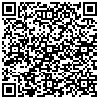 QR Code for bitcoin:bitcoin:bitcoin:bitcoin:bitcoin:bitcoin:bitcoin:bitcoin:bitcoin:bitcoin:bitcoin:dash:XfmnYa8TckdaUxFDF7zojWQSvvJoMfAB3y