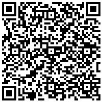 QR Code for bitcoin:bitcoin:bitcoin:bitcoin:bitcoin:bitcoin:bitcoin:bitcoin:bitcoin:bitcoin:bitcoin:dash:XfmoSXdAy1PpTQfBetwTZprAVGHPFwtWzQ