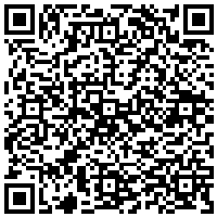 QR Code for bitcoin:bitcoin:bitcoin:bitcoin:bitcoin:bitcoin:bitcoin:bitcoin:bitcoin:bitcoin:bitcoin:dash:XfmonmMbuuEy26WDVtcxXHdpmtgns2Mebf