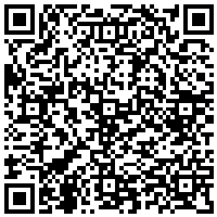 QR Code for bitcoin:bitcoin:bitcoin:bitcoin:bitcoin:bitcoin:bitcoin:bitcoin:bitcoin:bitcoin:bitcoin:dash:XfmrdNUCENDuWRgGwjMJSdmcEnPWSmYATL