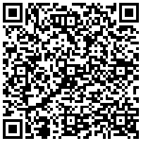 QR Code for bitcoin:bitcoin:bitcoin:bitcoin:bitcoin:bitcoin:bitcoin:bitcoin:bitcoin:bitcoin:bitcoin:dash:XfmtQFuoapZrA1ZUNd8v8acQZFCCgnXDXz