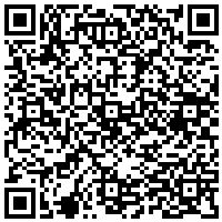 QR Code for bitcoin:bitcoin:bitcoin:bitcoin:bitcoin:bitcoin:bitcoin:bitcoin:bitcoin:bitcoin:bitcoin:dash:XfmtTDDeUpwTZhifukEdcAAZEbCMK9Eq47