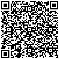 QR Code for bitcoin:bitcoin:bitcoin:bitcoin:bitcoin:bitcoin:bitcoin:bitcoin:bitcoin:bitcoin:bitcoin:dash:Xfmuv4943k7CrPyDDJGf9S6swUAAeTozyX