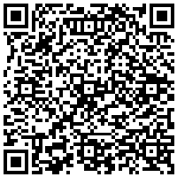 QR Code for bitcoin:bitcoin:bitcoin:bitcoin:bitcoin:bitcoin:bitcoin:bitcoin:bitcoin:bitcoin:bitcoin:dash:XfmwpzqVPNbG2C6U5GPy9xt4iFJLWYew6F