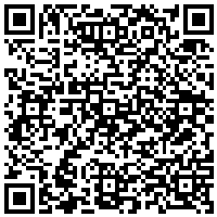 QR Code for bitcoin:bitcoin:bitcoin:bitcoin:bitcoin:bitcoin:bitcoin:bitcoin:bitcoin:bitcoin:bitcoin:dash:XfmxvtRKwik1hBz4kpgc58DmsGoHVuSVmY