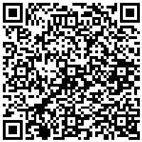 QR Code for bitcoin:bitcoin:bitcoin:bitcoin:bitcoin:bitcoin:bitcoin:bitcoin:bitcoin:bitcoin:bitcoin:dash:XfmygMZCaGZeVLd5R79NPbEhJc4UP2Lqze