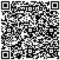 QR Code for bitcoin:bitcoin:bitcoin:bitcoin:bitcoin:bitcoin:bitcoin:bitcoin:bitcoin:bitcoin:bitcoin:dash:XfmzAS8nSNHjnjtZJDCLPDc8bWUE6WjgM2