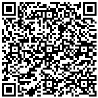 QR Code for bitcoin:bitcoin:bitcoin:bitcoin:bitcoin:bitcoin:bitcoin:bitcoin:bitcoin:bitcoin:bitcoin:dash:XfmzAX84486PiKXMvXY5KfVL4k4JSXHfFR