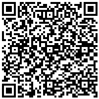 QR Code for bitcoin:bitcoin:bitcoin:bitcoin:bitcoin:bitcoin:bitcoin:bitcoin:bitcoin:bitcoin:bitcoin:dash:XfmzStteJooMHRBxhZuc3qB9cQFXfGGWXG