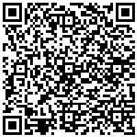 QR Code for bitcoin:bitcoin:bitcoin:bitcoin:bitcoin:bitcoin:bitcoin:bitcoin:bitcoin:bitcoin:bitcoin:dash:Xfn32ybnD1XgCZou9ChDTU5gWbLqAMSob1
