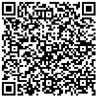 QR Code for bitcoin:bitcoin:bitcoin:bitcoin:bitcoin:bitcoin:bitcoin:bitcoin:bitcoin:bitcoin:bitcoin:dash:Xfn3LASKNEqj1BmMSKdY391QuXDFsg8FNh