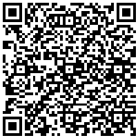 QR Code for bitcoin:bitcoin:bitcoin:bitcoin:bitcoin:bitcoin:bitcoin:bitcoin:bitcoin:bitcoin:bitcoin:dash:Xfn4NvxFJ9AkDs4Fud596iXZ1Yhw86BXTk