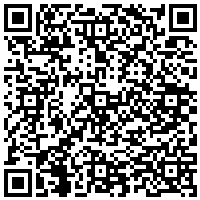 QR Code for bitcoin:bitcoin:bitcoin:bitcoin:bitcoin:bitcoin:bitcoin:bitcoin:bitcoin:bitcoin:bitcoin:dash:Xfn593ECeTiPQEzYpqQLiJCiFGuRRDdUgC