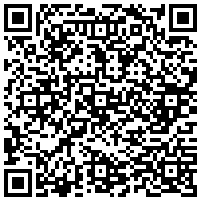 QR Code for bitcoin:bitcoin:bitcoin:bitcoin:bitcoin:bitcoin:bitcoin:bitcoin:bitcoin:bitcoin:bitcoin:dash:Xfn87VEapnEpzeVvtTsDFmPgchsMs5a173