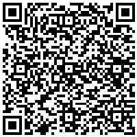 QR Code for bitcoin:bitcoin:bitcoin:bitcoin:bitcoin:bitcoin:bitcoin:bitcoin:bitcoin:bitcoin:bitcoin:dash:XfnCk526cs4er9Ra4F97fTjq7gUUFFdnt2