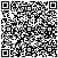 QR Code for bitcoin:bitcoin:bitcoin:bitcoin:bitcoin:bitcoin:bitcoin:bitcoin:bitcoin:bitcoin:bitcoin:dash:XfnD3WcEDGDe3wp2RuZLpafZ1DyMPucSza