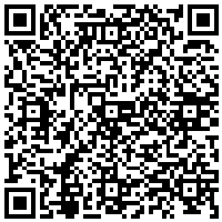 QR Code for bitcoin:bitcoin:bitcoin:bitcoin:bitcoin:bitcoin:bitcoin:bitcoin:bitcoin:bitcoin:bitcoin:dash:XfnFSvBg9BiUTBDaa4c8XDt7AT3wuYeREv