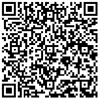 QR Code for bitcoin:bitcoin:bitcoin:bitcoin:bitcoin:bitcoin:bitcoin:bitcoin:bitcoin:bitcoin:bitcoin:dash:XfnHMCS2ZGbk15tVrwjtYAPs3LoMdBQxsj