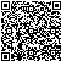 QR Code for bitcoin:bitcoin:bitcoin:bitcoin:bitcoin:bitcoin:bitcoin:bitcoin:bitcoin:bitcoin:bitcoin:dash:XfnHi98ZWsZCxCYkCdodftyKWQcZoB4aZS