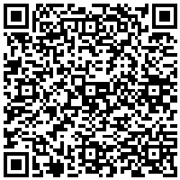 QR Code for bitcoin:bitcoin:bitcoin:bitcoin:bitcoin:bitcoin:bitcoin:bitcoin:bitcoin:bitcoin:bitcoin:dash:XfnKdoSGiS2e68CndqBUFa2Xta7uajeQHo