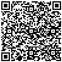 QR Code for bitcoin:bitcoin:bitcoin:bitcoin:bitcoin:bitcoin:bitcoin:bitcoin:bitcoin:bitcoin:bitcoin:dash:XfnNsENNcEZSXfvrjqLBJuU2BbEdxBLVqC