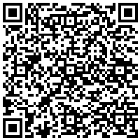 QR Code for bitcoin:bitcoin:bitcoin:bitcoin:bitcoin:bitcoin:bitcoin:bitcoin:bitcoin:bitcoin:bitcoin:dash:XfnPbukqFfGpprspfc9LNJ1bWahT7CnAXG