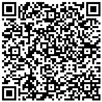 QR Code for bitcoin:bitcoin:bitcoin:bitcoin:bitcoin:bitcoin:bitcoin:bitcoin:bitcoin:bitcoin:bitcoin:dash:XfnWStymCyAivtyp8updbM4PvE4BB8EVYX