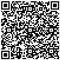 QR Code for bitcoin:bitcoin:bitcoin:bitcoin:bitcoin:bitcoin:bitcoin:bitcoin:bitcoin:bitcoin:bitcoin:dash:XfnX4eMhS84boxpgSuiHXghmFJpPszVG2V
