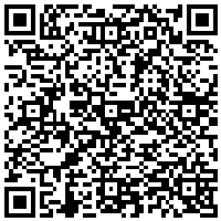 QR Code for bitcoin:bitcoin:bitcoin:bitcoin:bitcoin:bitcoin:bitcoin:bitcoin:bitcoin:bitcoin:bitcoin:dash:XfnXPLeGiRN7MNLJSy4g8GERRfFFHT5fTd