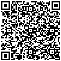 QR Code for bitcoin:bitcoin:bitcoin:bitcoin:bitcoin:bitcoin:bitcoin:bitcoin:bitcoin:bitcoin:bitcoin:dash:XfnZ8ojZXam4to2vSF8WH9SpZi8aSBLx6F