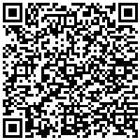 QR Code for bitcoin:bitcoin:bitcoin:bitcoin:bitcoin:bitcoin:bitcoin:bitcoin:bitcoin:bitcoin:bitcoin:dash:XfnaQhEr7EEwP3PRJczWVD64iCACWWfmkD