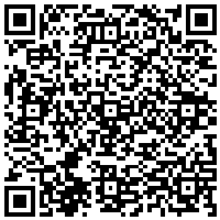 QR Code for bitcoin:bitcoin:bitcoin:bitcoin:bitcoin:bitcoin:bitcoin:bitcoin:bitcoin:bitcoin:bitcoin:dash:Xfnb93tkFgBaYRgfwAaAtZJWwPyBnuwfxx