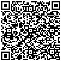 QR Code for bitcoin:bitcoin:bitcoin:bitcoin:bitcoin:bitcoin:bitcoin:bitcoin:bitcoin:bitcoin:bitcoin:dash:XfndUdNpSoVLsFvMA9QY6V2eF5DWkV6P7Z
